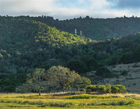 ElectroSN à Wittenheim
