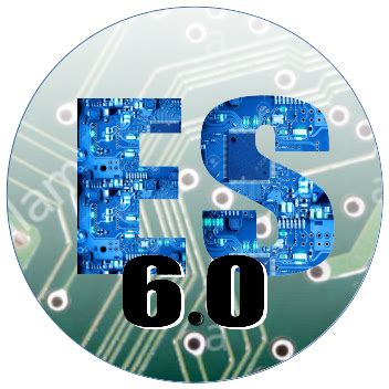 ElectroSeb 6.0 à Wavignies
