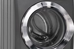 Electrolux Washer and Dryer Reviews