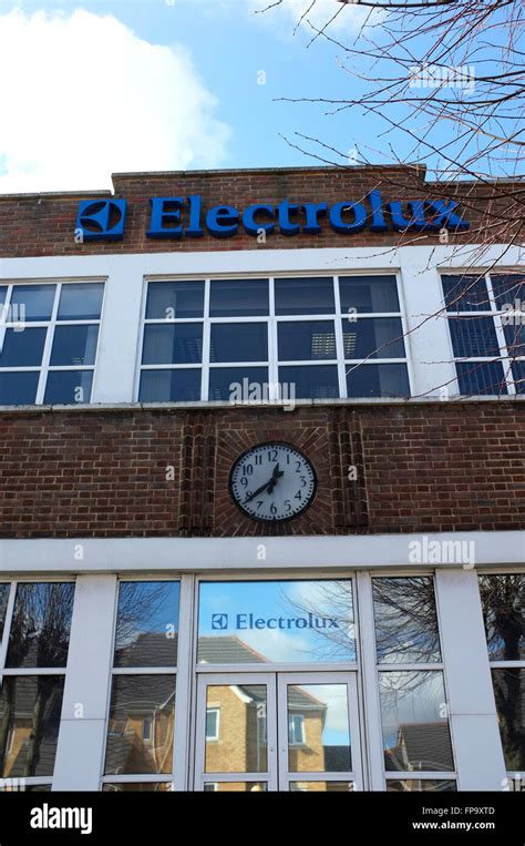 Electrolux