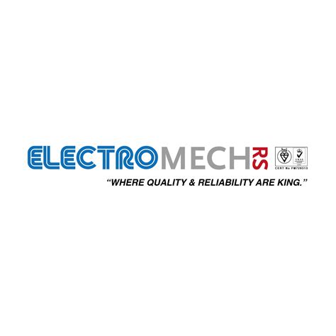 Electromech RS ltd