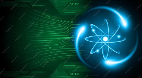 Electron BLEU à Tours