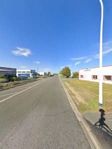 Electronic System Computer Media à Gien