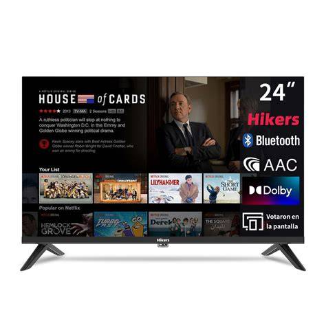 Electronic-TV à Poissy