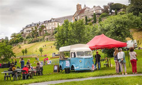 Electroserv64 à Lescar