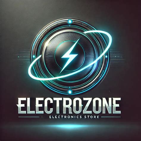 Electrozone à Marseille
