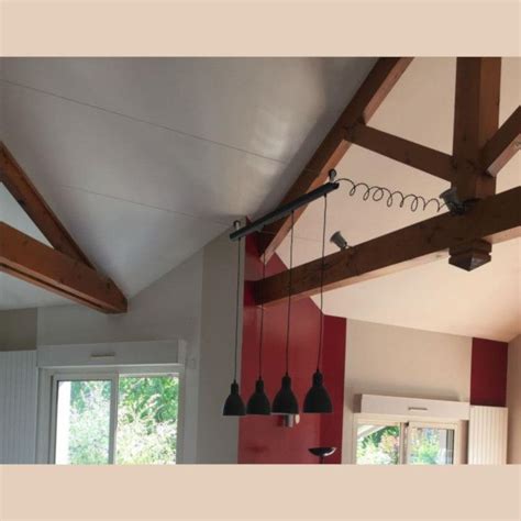 Elecxel à Labergement-Foigney