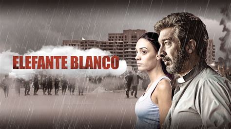 Elefante blanco (2005) film online,Jorge Labaké,Maxi Carrizo,Edgardo Castro,Daniel Cúparo,Abel Ledesma