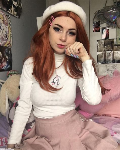 Elefire Grey Onlyfans Leak 58 Porn