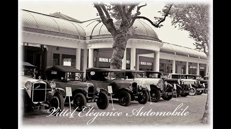 Elegance Autos à Roppe