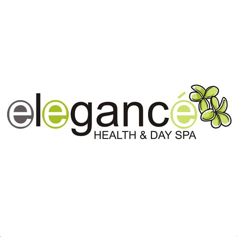 Elegance Health & Beauty Ltd