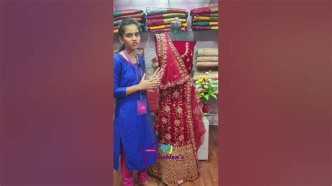 Elegant Dress And Saree world