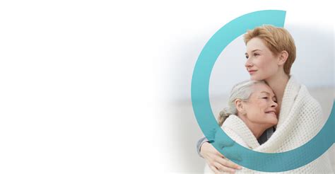 Elekta Product Catalog