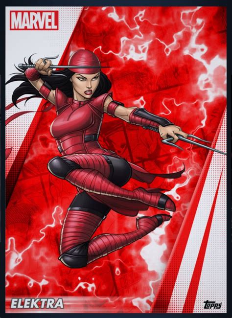 Elektra Sinn Onlyfans Leak 26 PPV