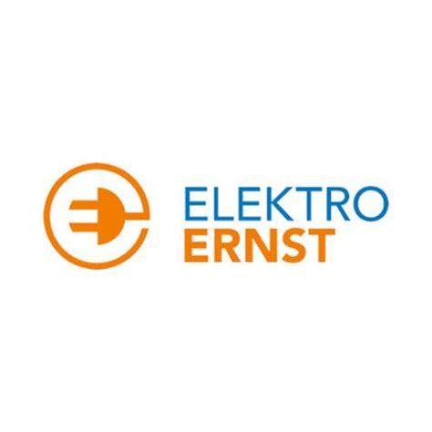 Elektro Ernst GmbH & Co. KG - Elektriker Meisterbetrieb