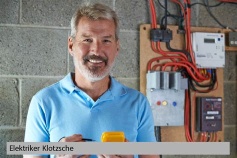 Elektro-Service Richard Klotz