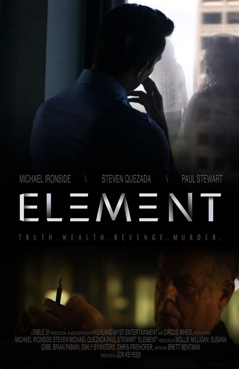 Element (2016) film online, Element (2016) eesti film, Element (2016) full movie, Element (2016) imdb, Element (2016) putlocker, Element (2016) watch movies online,Element (2016) popcorn time, Element (2016) youtube download, Element (2016) torrent download