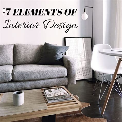 Element - Interior Design & Branding