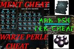 Element Ark Cheat