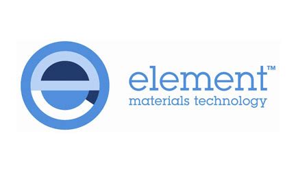 Element Materials Technology Environmental UK Limited