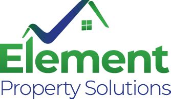 Element Property Solutions Ltd