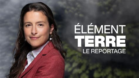 Element Terre à Solignac