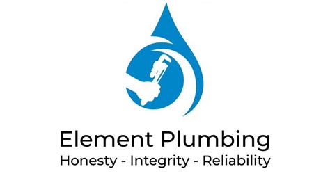 Elemental Plumbing & Gas