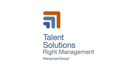 Elemental Talent Solutions