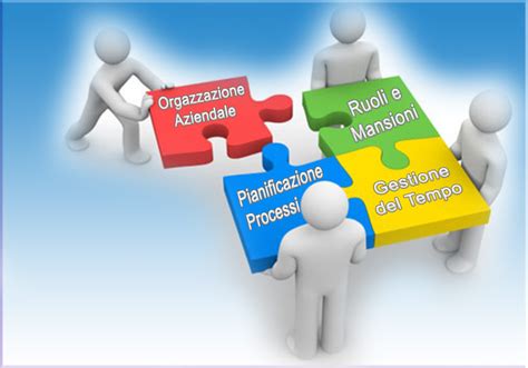 download Elementi di Organizzazione Aziendale: Le gestione dei processi e dei progetti, le strategie, i nuovi strumenti di direzione (Il timone)