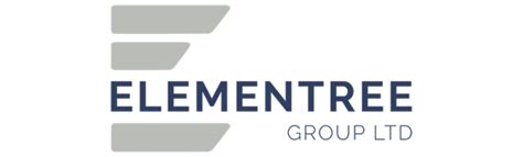 Elementree Group Ltd