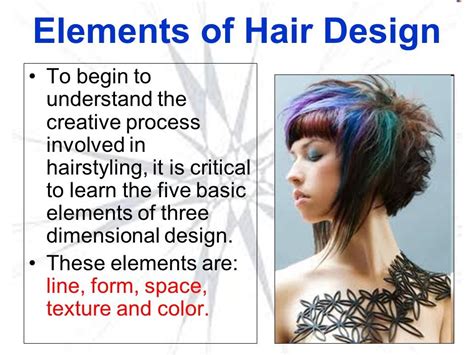 Elements Hair & Beauty