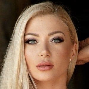 Elena Romanova Onlyfans Leak 13 XXX