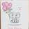 Elephant-Baby-Shower-Invitations