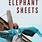 Elephant-Sheets-Full