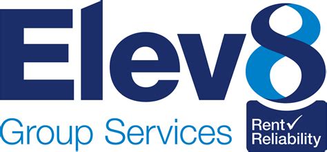 Elev8 Group Services (Elev8 Access Platforms Ltd)