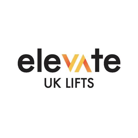Elevate UK Lifts
