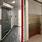 Elevator-Smoke-Curtain