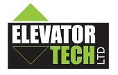 Elevator-Tech Limited