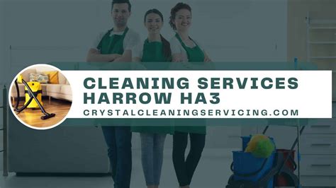 Eleventh Hour Cleaning Services