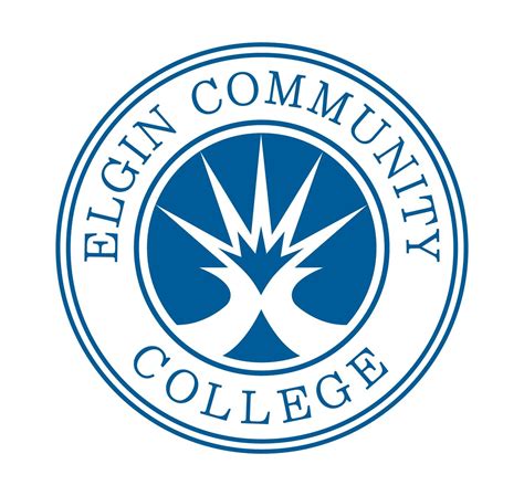 Elgin Community College Course Catalog Summer 2017