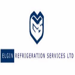 Elgin Refrigeration Services Ltd