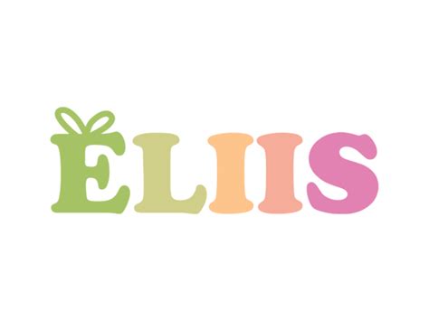 Eliis 