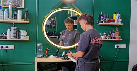 Elina Matket à Lyon