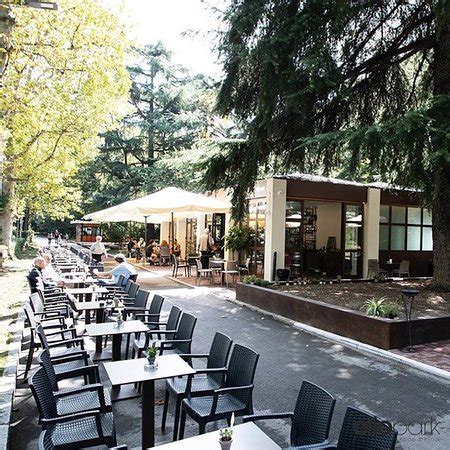 Elio park Modena
