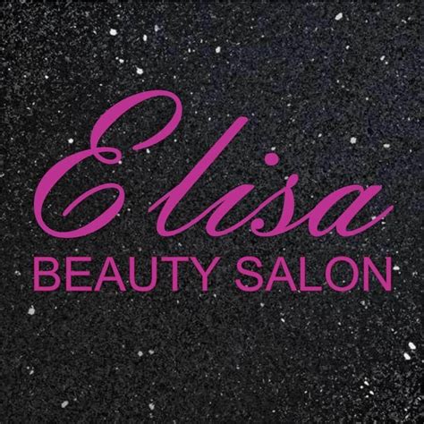 Elisa's Beauty Salon