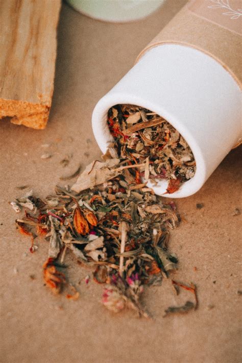 Elisa Vacquant | Naturopathie fonctionnelle & Yoga adapté à Saverne