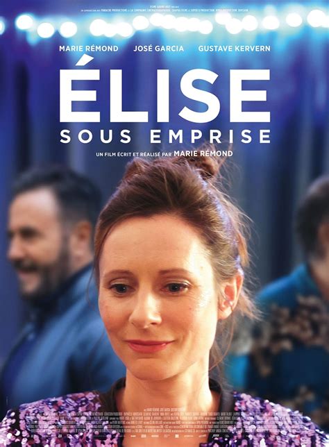 Elise Kumm Films 
