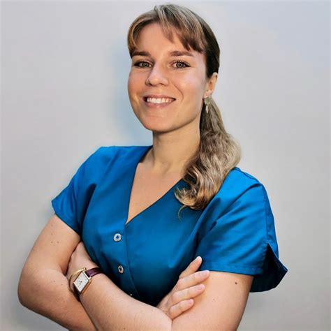 Elise Ropert, ostéopathe DO CHEUX à Thue et Mue