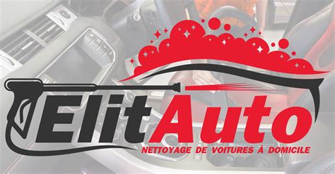 Elit Auto à Villemolaque