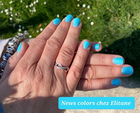 Elitane à Merlimont